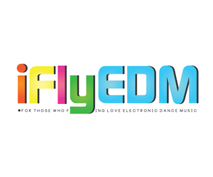 Logo Design by SinghD28 for this project | Design: #3038643