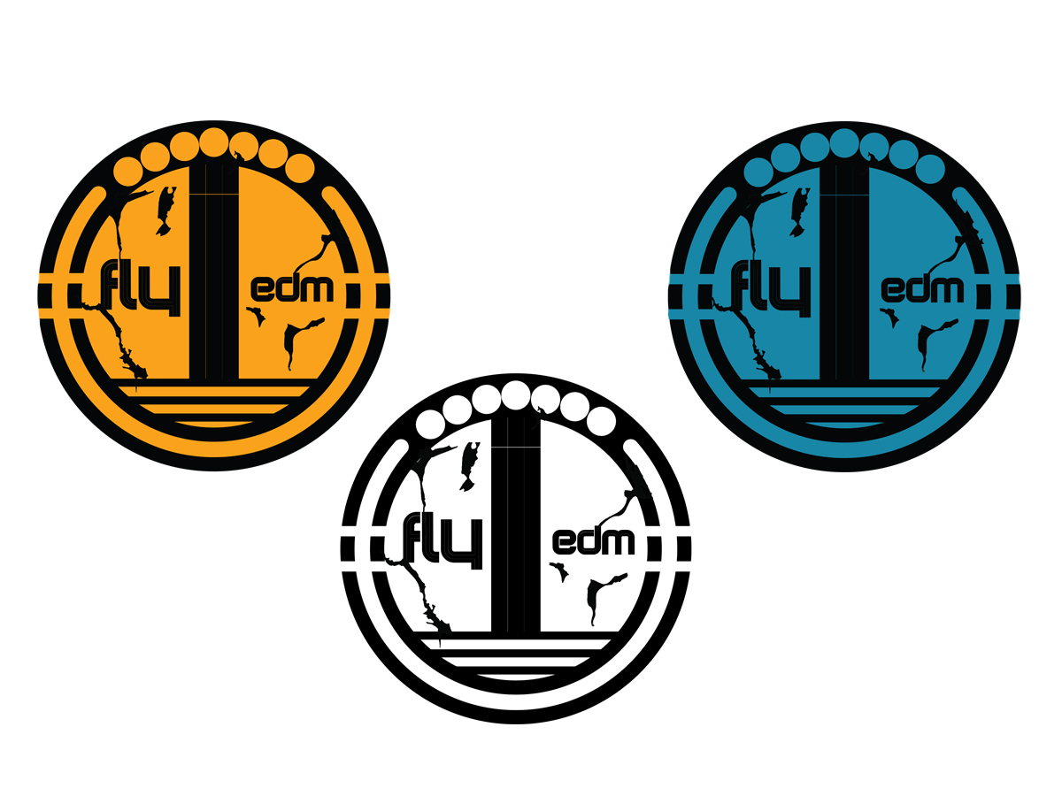 Diseño de Logo por Matthew.ui para este proyecto | Diseño #3038319