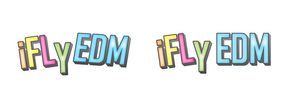 Diseño de Logo por graffix para este proyecto | Diseño #3039088