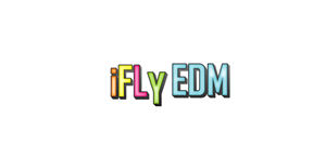 Logo Design by graffix for this project | Design: #3040152