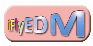 Logo Design by Andrew Manyozo