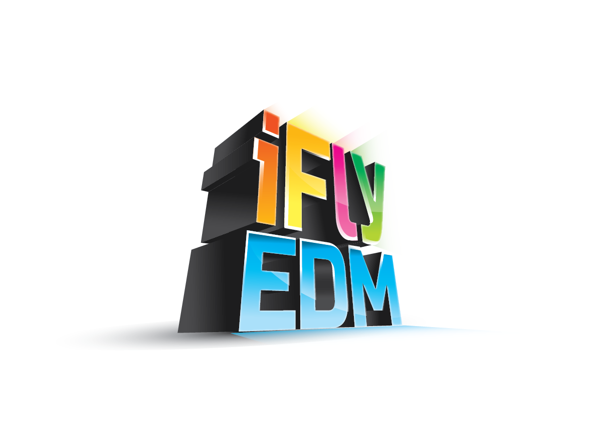 Logo Design by m.david89 for this project | Design #3042154