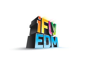 Logo Design by m.david89 for this project | Design: #3042154