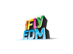 Logo Design by m.david89