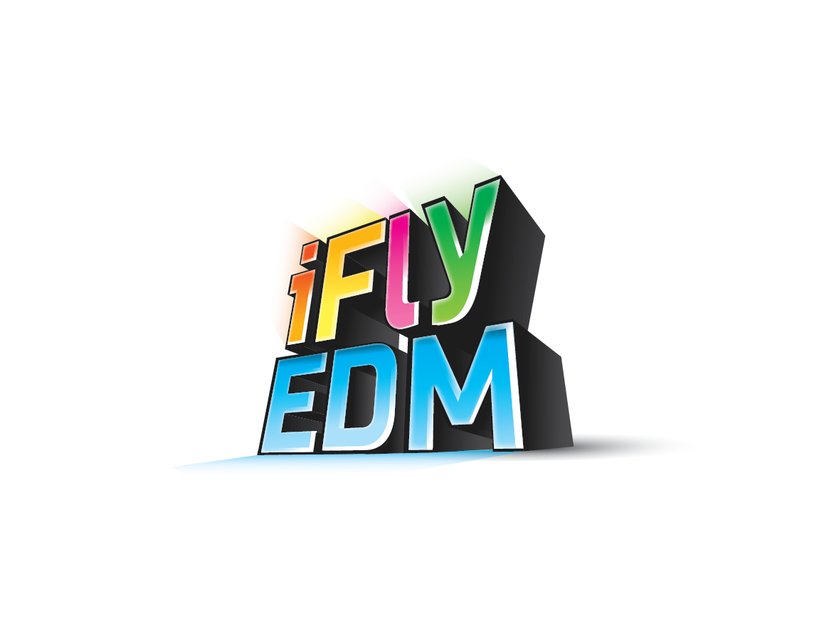 Logo Design by m.david89 for this project | Design #3050838