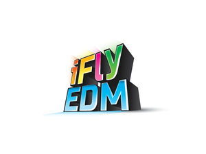 Logo Design by m.david89 for this project | Design: #3050838