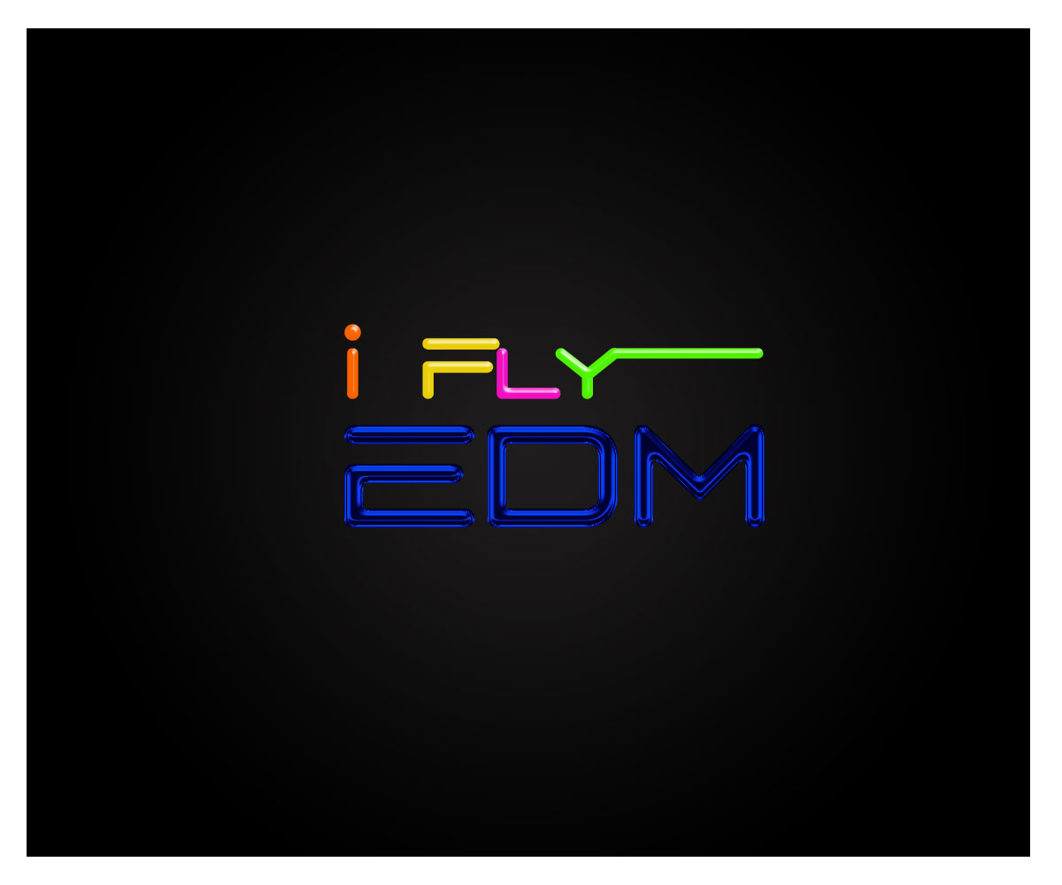 Diseño de Logo por polj designs para este proyecto | Diseño #3032631