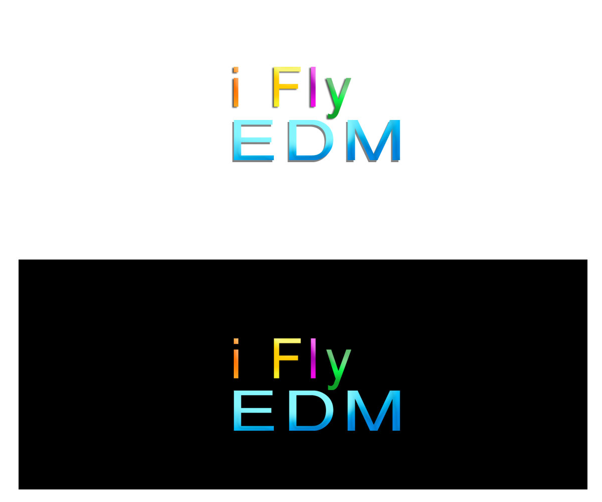 Diseño de Logo por polj designs para este proyecto | Diseño #3035156