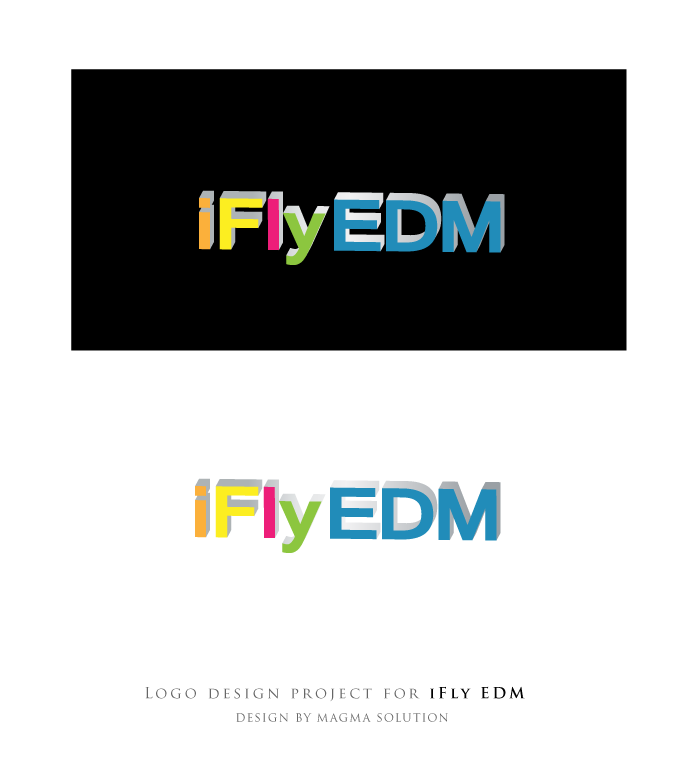 Logo Design by AMBOGEStudios for this project | Design #3032683