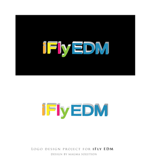 Logo Design by AMBOGEStudios for this project | Design: #3032683