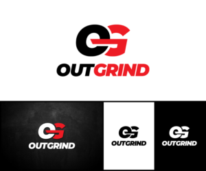 Logo Design by MoonFeather