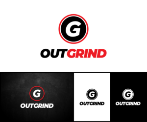 Logo Design by MoonFeather for this project | Design: #25916075