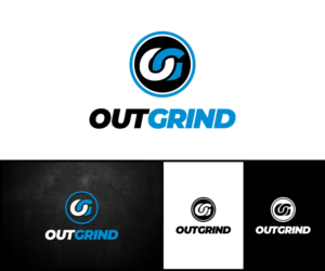 Logo Design by MoonFeather for this project | Design: #25916082