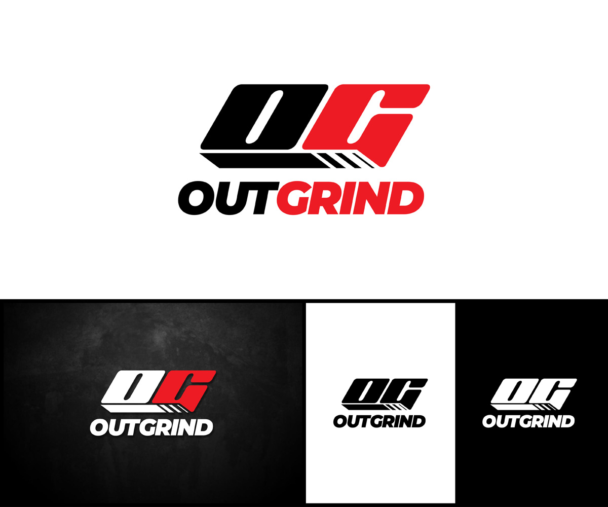 Logo Design by MoonFeather for this project | Design #25922504