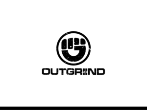 Logo Design by Knockout for this project | Design: #25916732