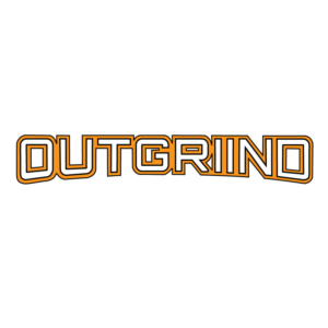 Diseño de Logo por wanagaran para este proyecto | Diseño #25916422