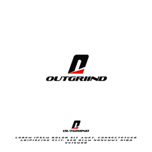 Logo Design by creative.bugs for this project | Design: #25919417