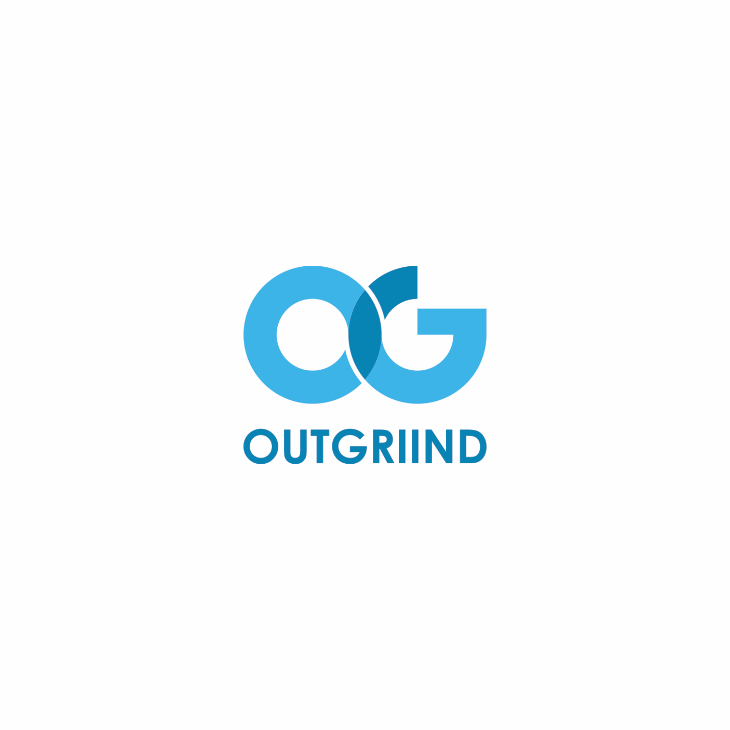 Logo Design by agustaarisantoso for this project | Design #25922318