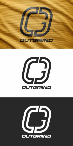 Logo Design by Rizal Bagus for this project | Design: #25942127