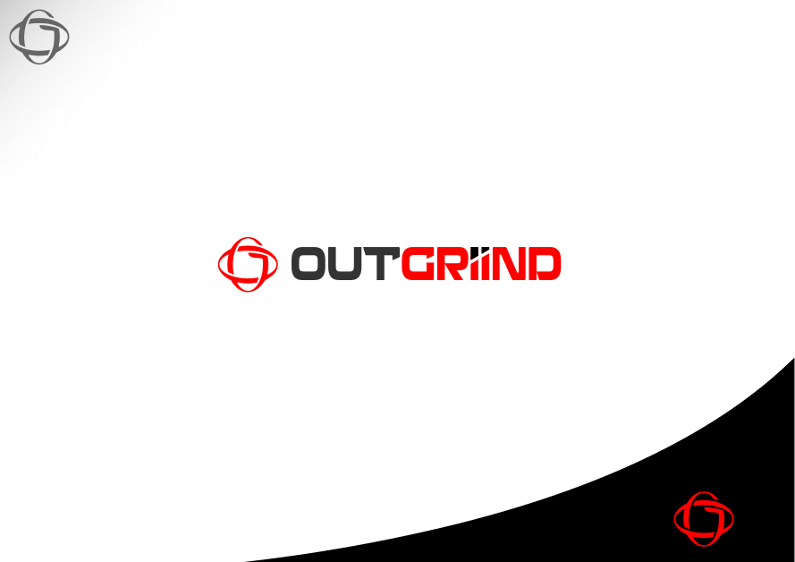 Logo Design by EvaLogo for this project | Design #25917244