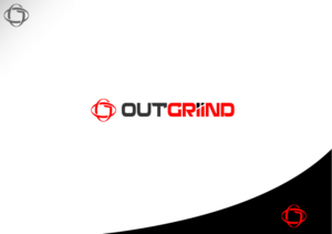 Logo Design by EvaLogo for this project | Design: #25917244