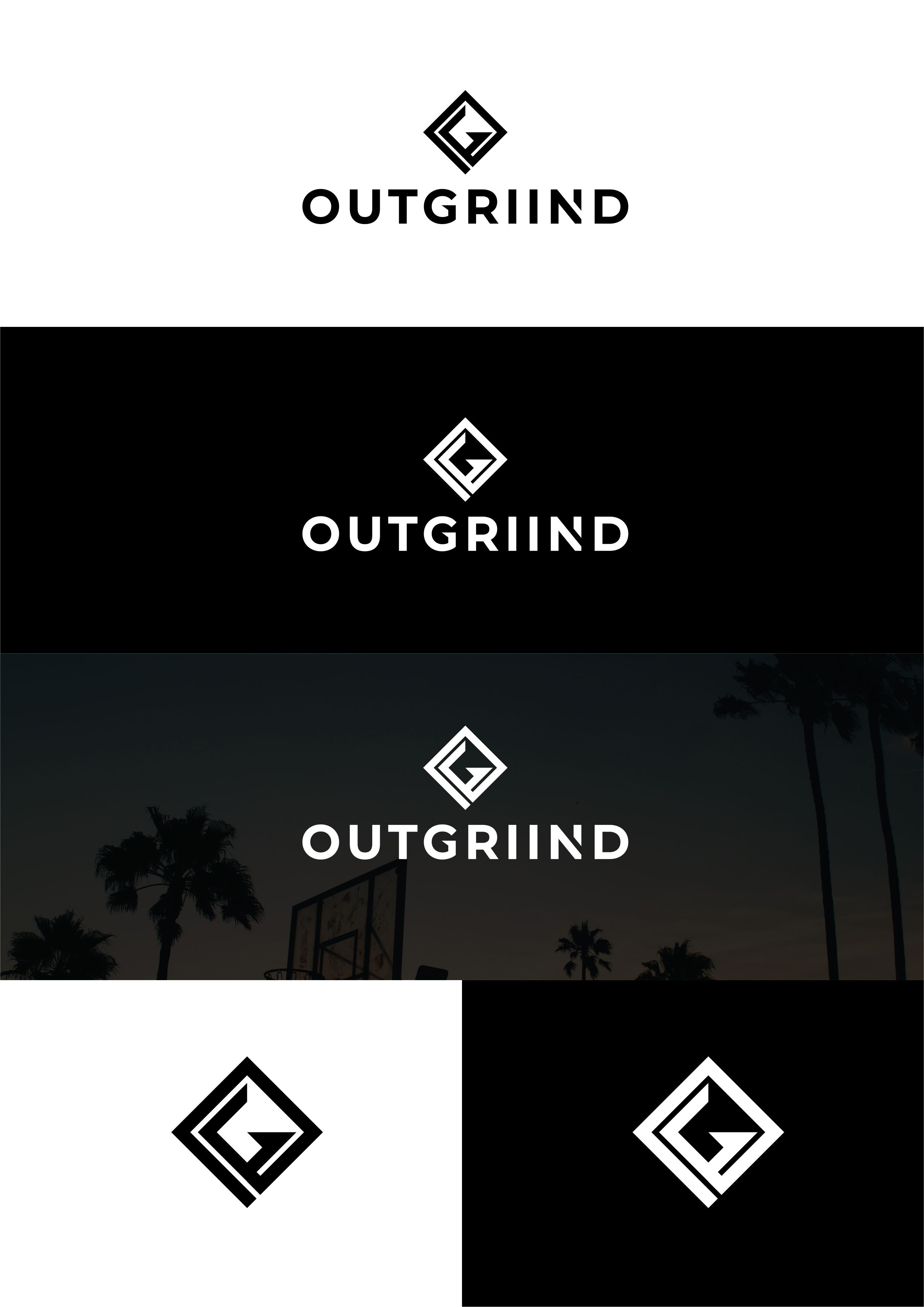Logo Design by LazyArt for this project | Design: #25925702