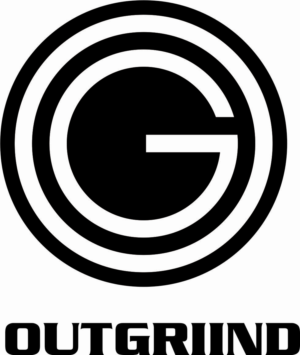 Logo Design by Doug Bliss