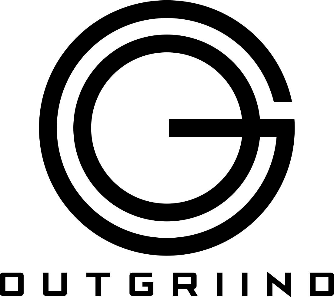 Logo Design by Doug Bliss for this project | Design #25924178