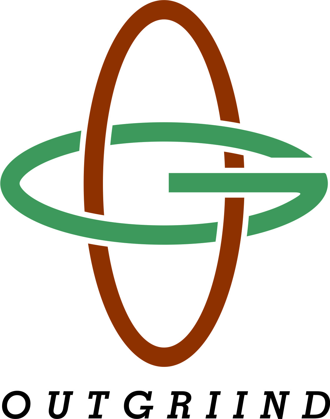 Logo Design by Doug Bliss for this project | Design #25924179