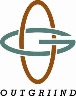 Logo Design by Doug Bliss for this project | Design: #25924179