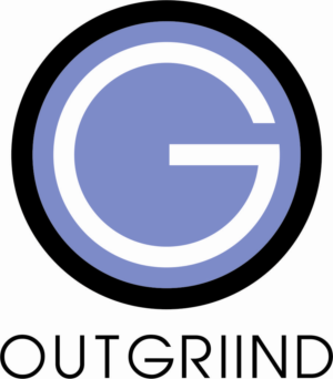 Logo Design by Doug Bliss for this project | Design: #25924180
