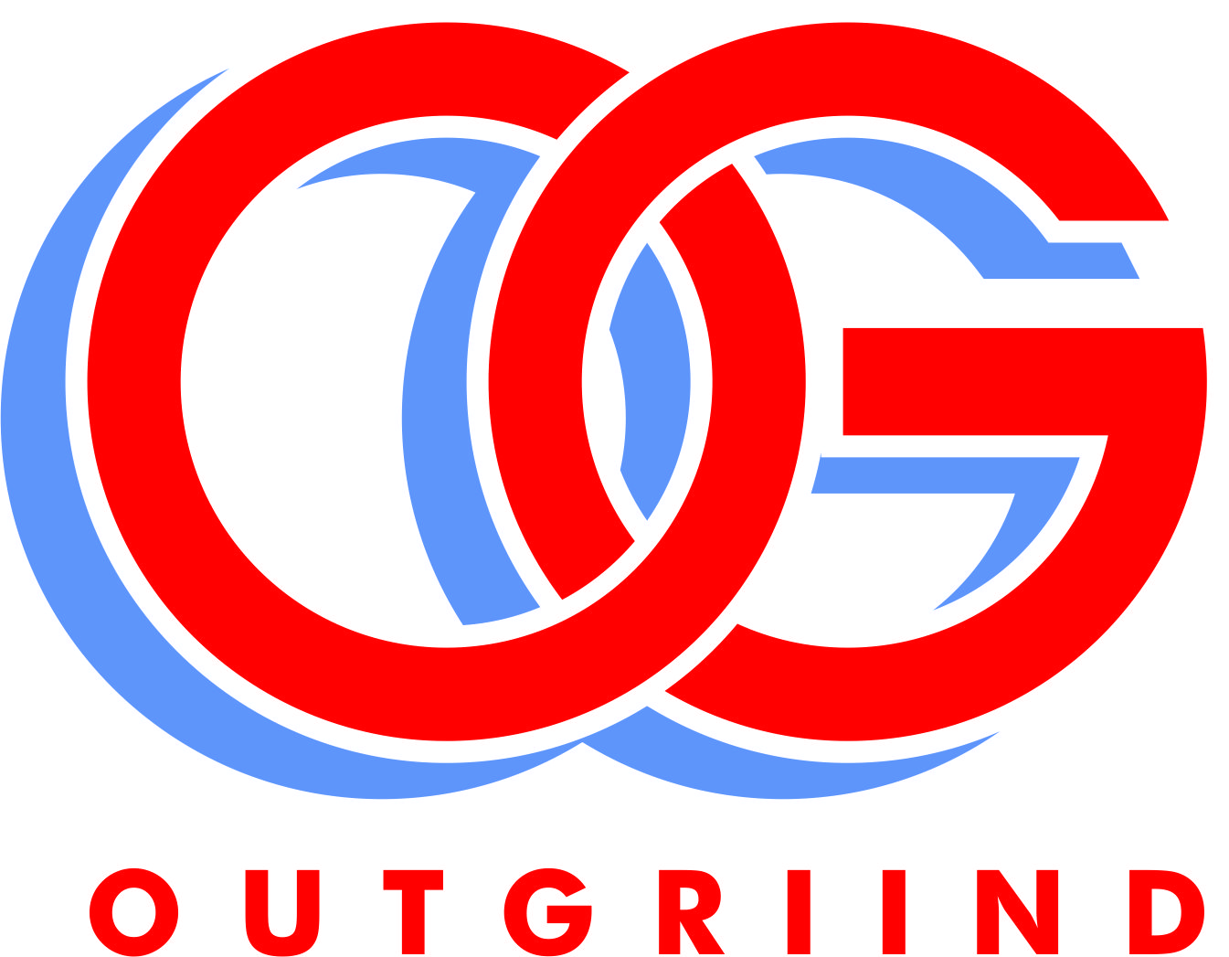 Logo Design by Doug Bliss for this project | Design #25924181