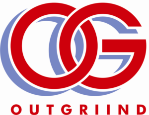 Logo Design by Doug Bliss for this project | Design: #25924181