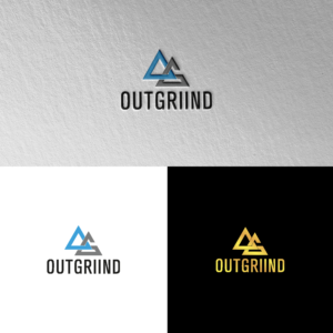 Diseño de Logo por Kucriet para este proyecto | Diseño #25919489