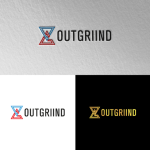 Logo Design by Kucriet for this project | Design: #25919498