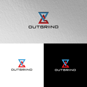 Logo Design by Kucriet for this project | Design: #25919503