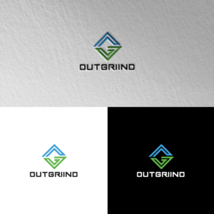 Logo Design by Kucriet for this project | Design: #25919507