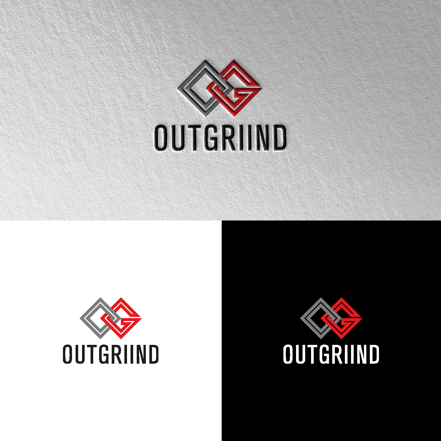 Logo Design by Kucriet for this project | Design #25919526