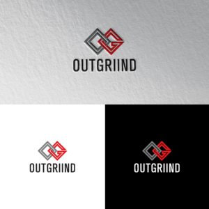 Logo Design by Kucriet for this project | Design: #25919526