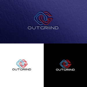 Logo Design by Kucriet for this project | Design: #25919528