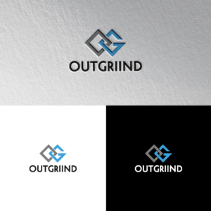 Logo Design by Kucriet for this project | Design: #25919537