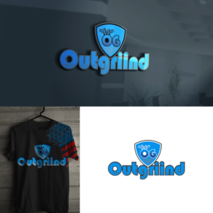 Logo Design by manah bening for this project | Design: #25915174
