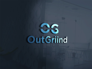 Logo Design by Saqib Mahmmud