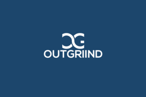 Logo Design by MD JAKE 2 for this project | Design: #25916642