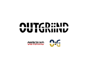 Logo Design by Curbius Design for this project | Design: #25928486