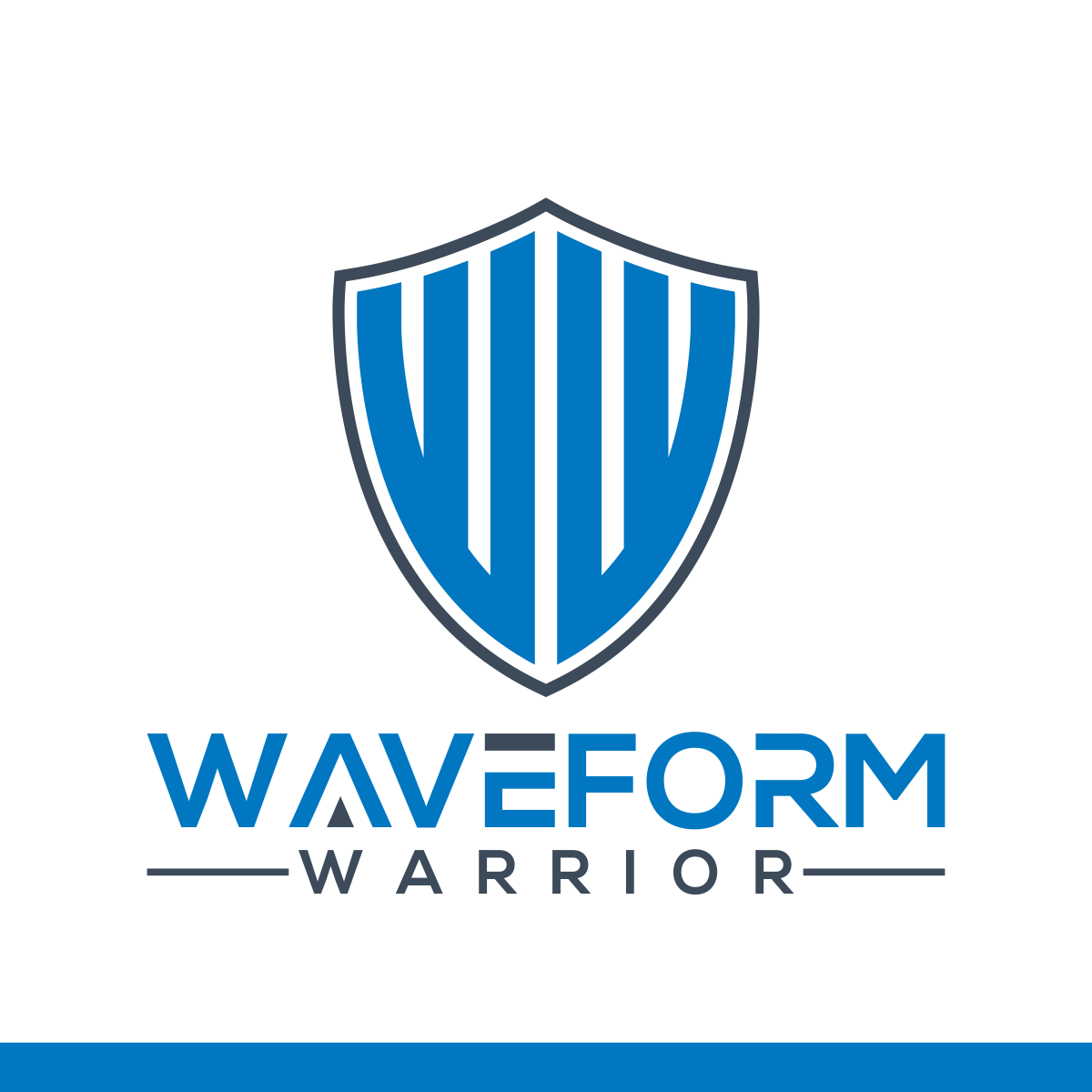 Logo Design by catrline for DEFCO Pty Ltd | Design #25915593