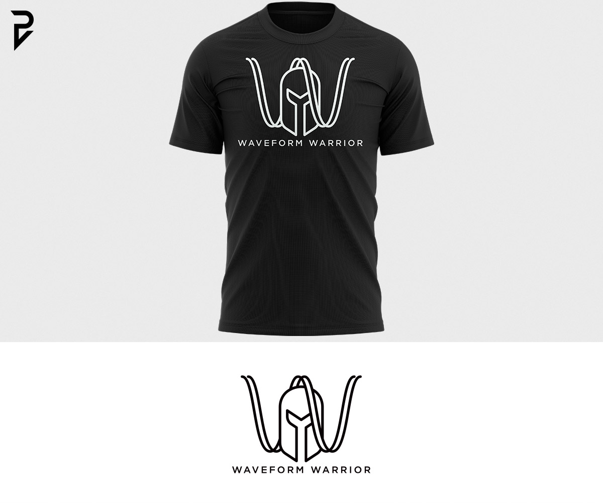 Logo-Design von poisonvectors für DEFCO Pty Ltd | Design #25919180