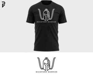 Logo Design by poisonvectors for DEFCO Pty Ltd | Design: #25919180