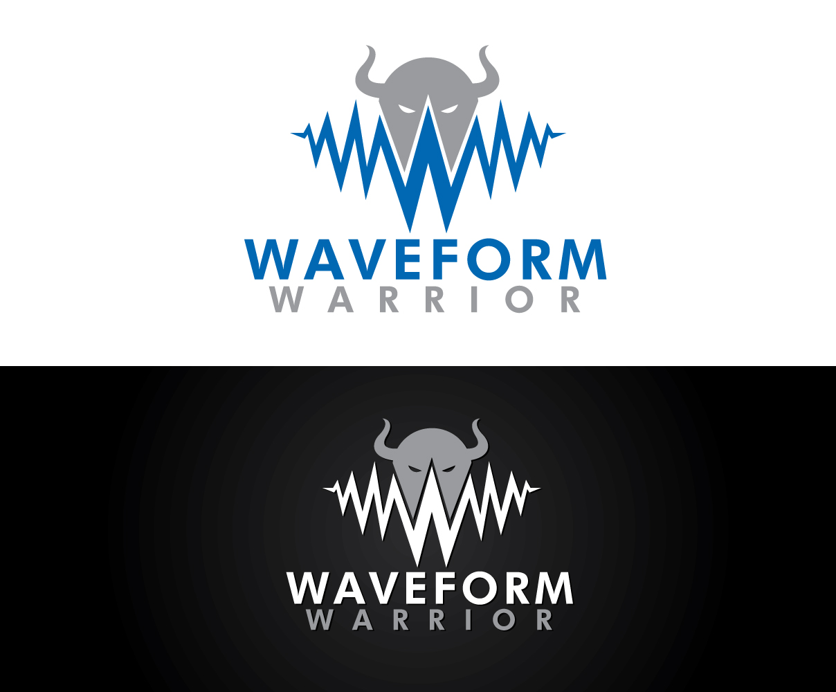 Logo Design by blue eye for DEFCO Pty Ltd | Design #25918630