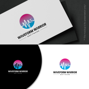 Logo Design by sez_inn for DEFCO Pty Ltd | Design #25923554